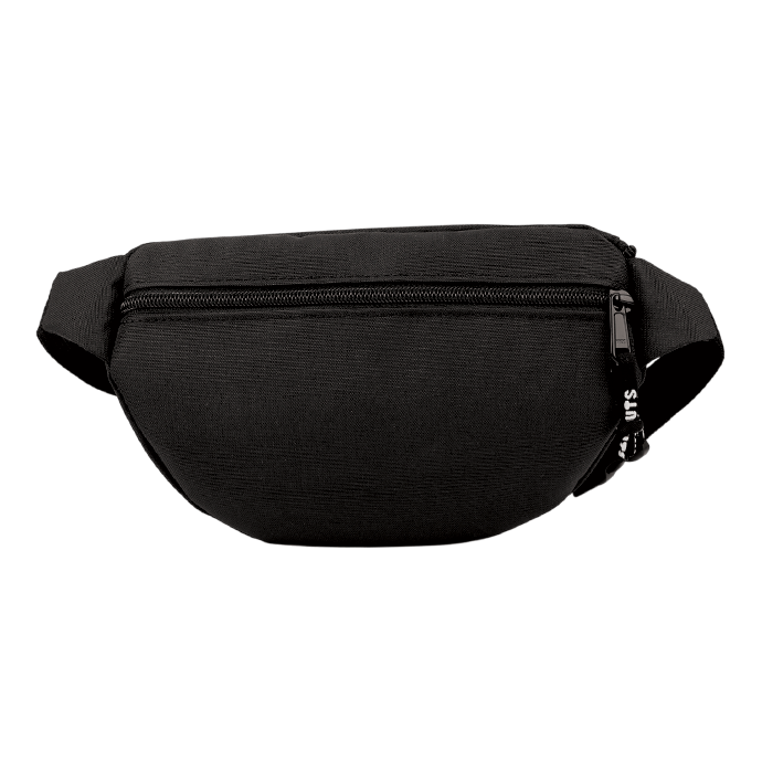 Bolsa Cross Ghuts