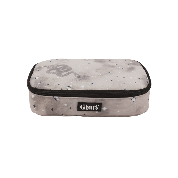 Estojo Big Case