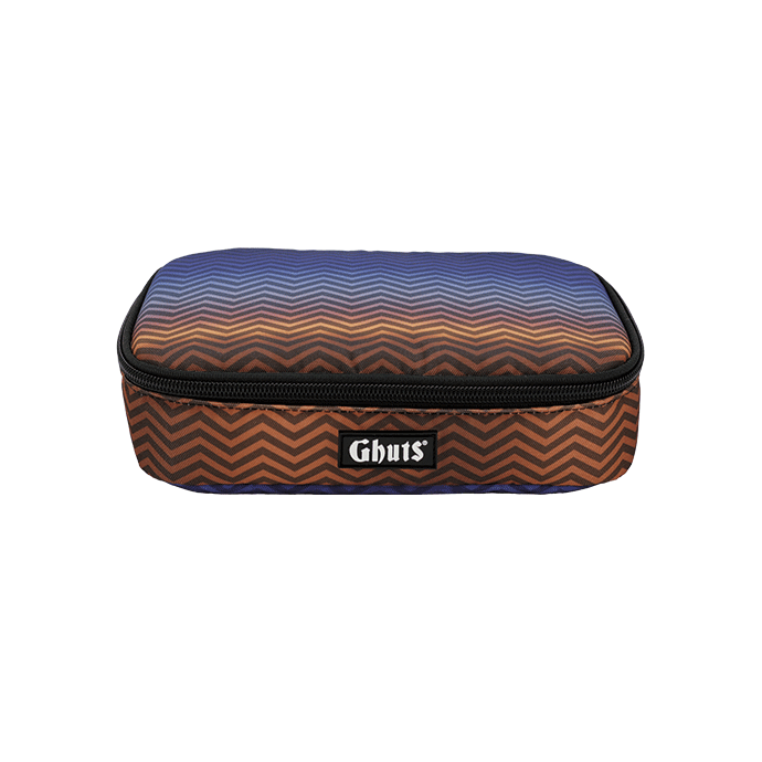 Estojo Big Case