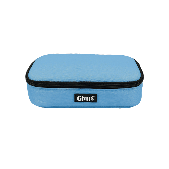 Estojo Big Case