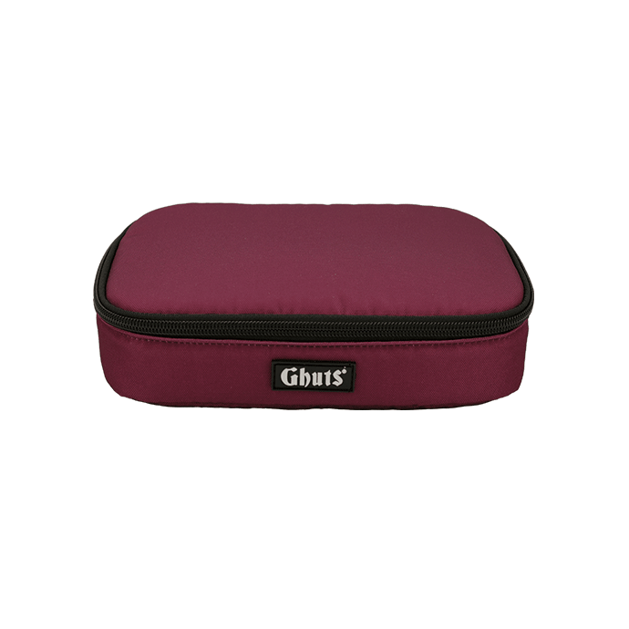 Estojo Big Case