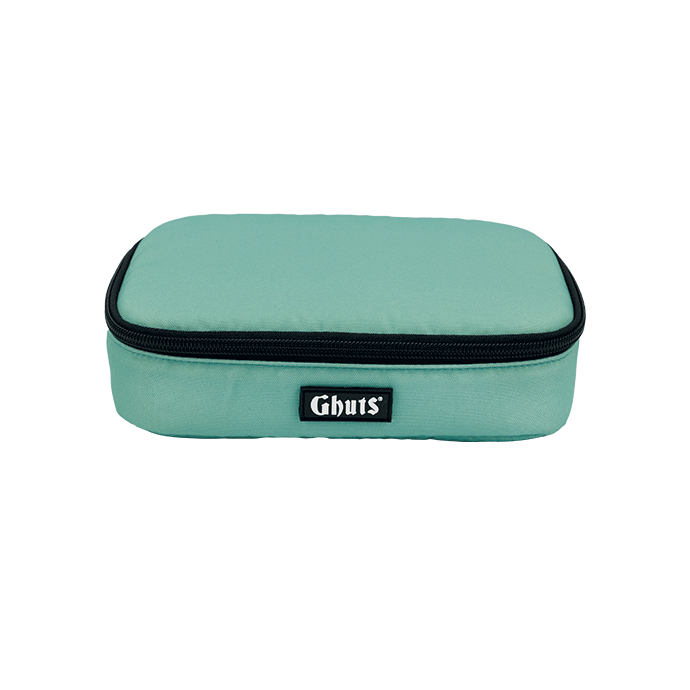 Estojo Big Case