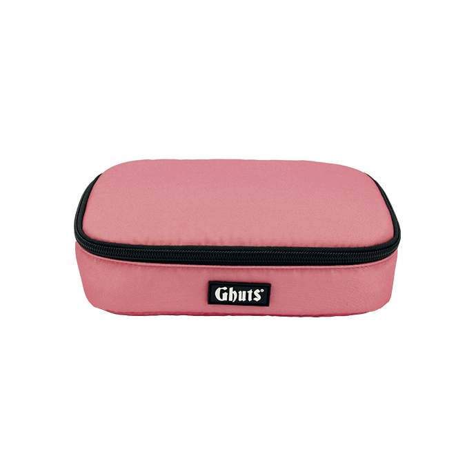 Estojo Big Case