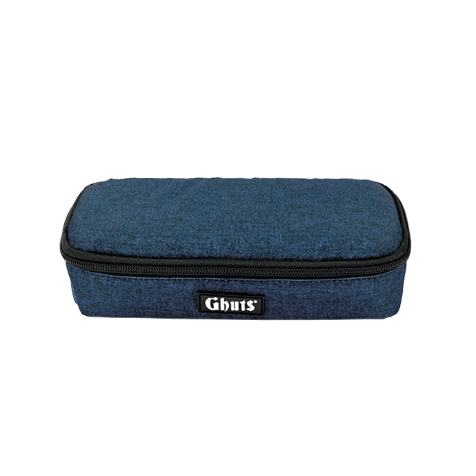 Estojo Rectangle