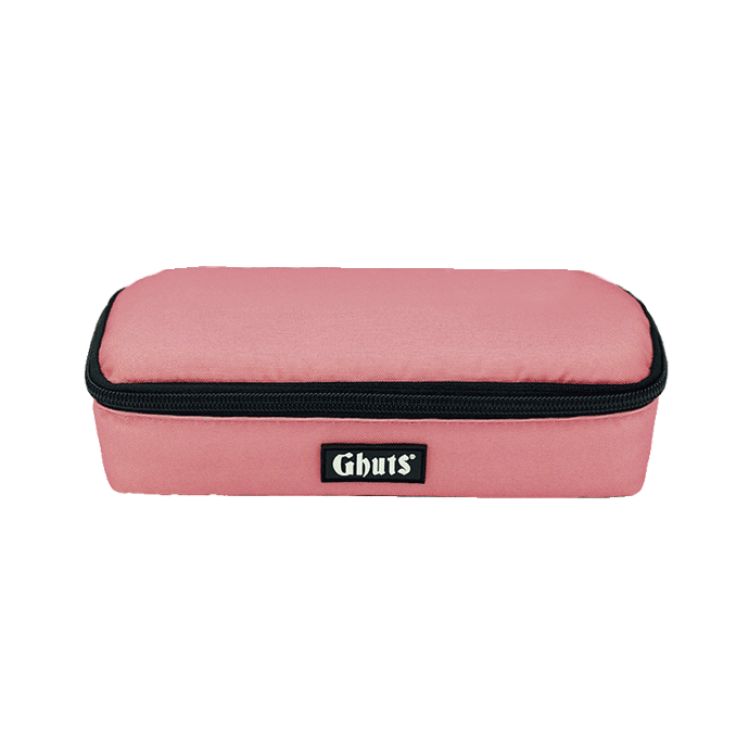 Estojo Rectangle
