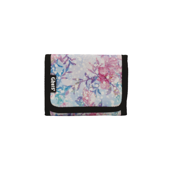 Carteira G&amp;B Wallet