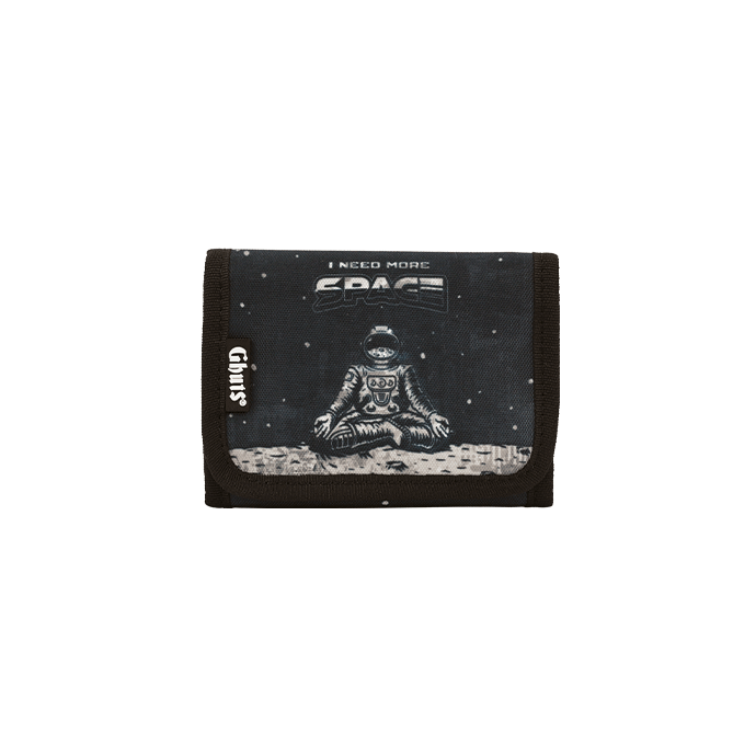 Carteira G&amp;B Wallet