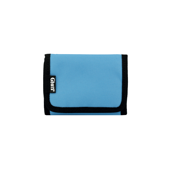 Carteira G&amp;B Wallet
