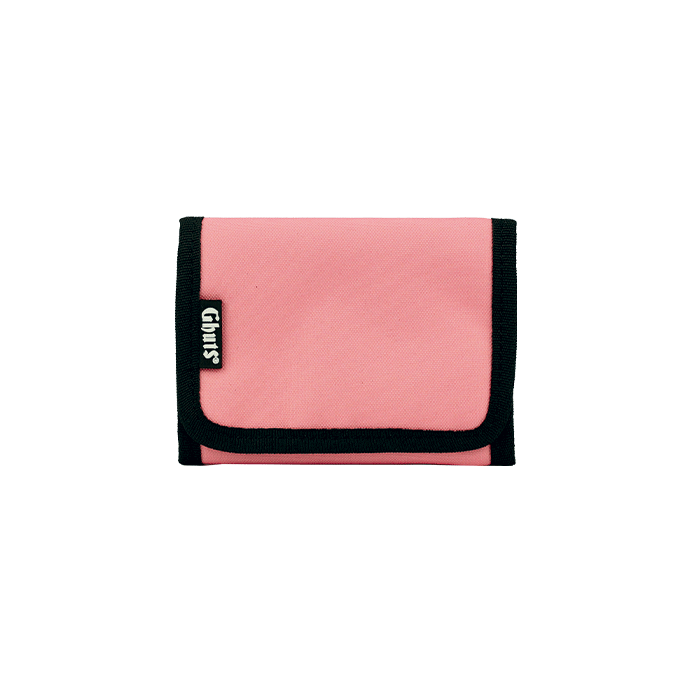 Carteira G&amp;B Wallet