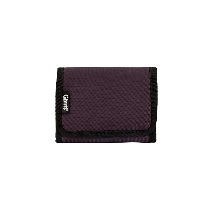 Carteira G&amp;B Wallet