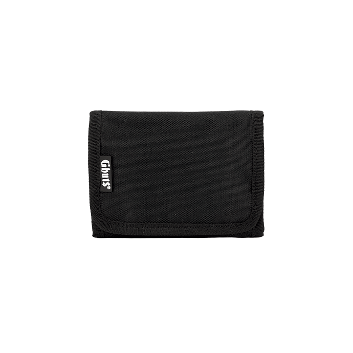 Carteira G&amp;B Wallet