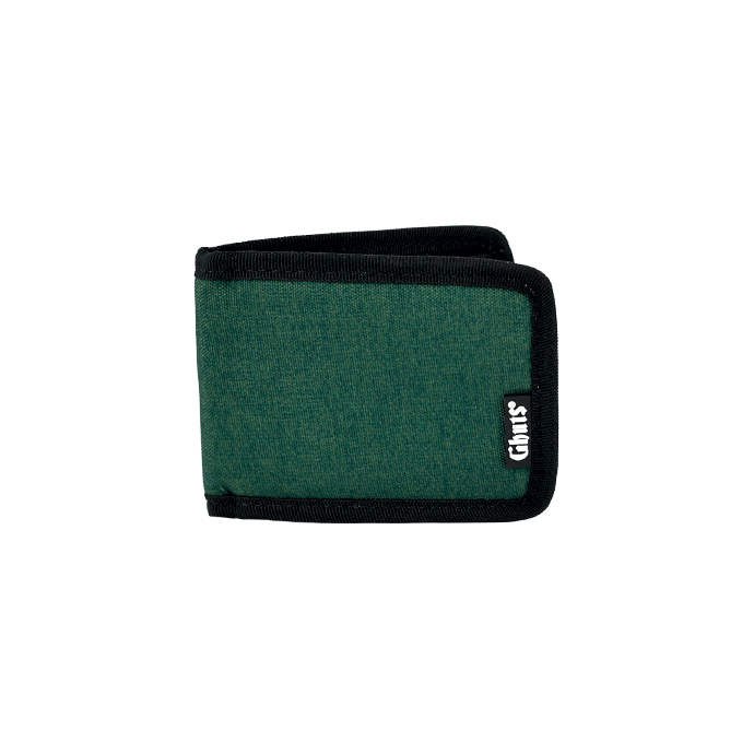 Carteira Boy-S Wallet
