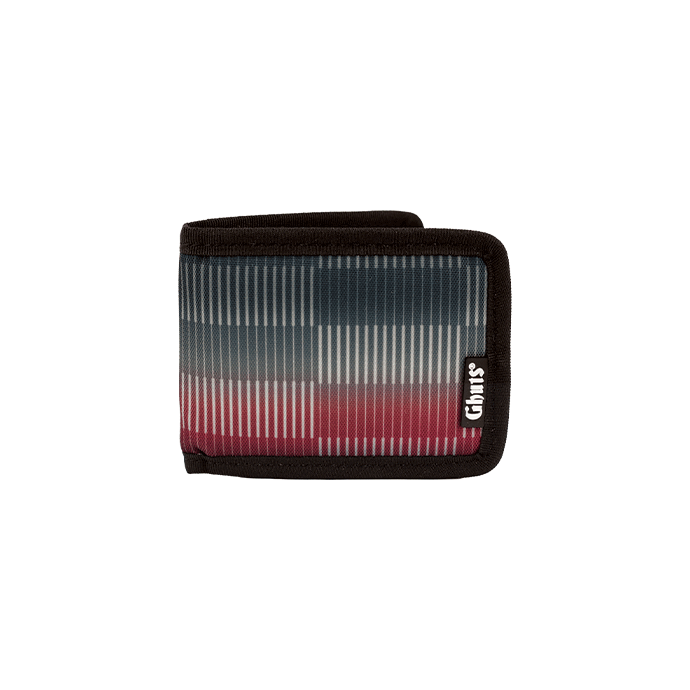 Carteira Boy-S Wallet