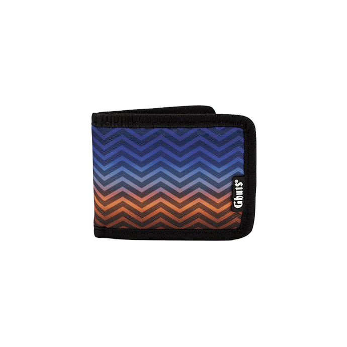 Carteira Boy-S Wallet