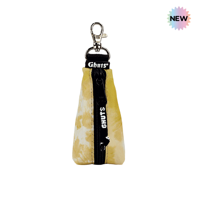 - Porta-Chaves Key-Z