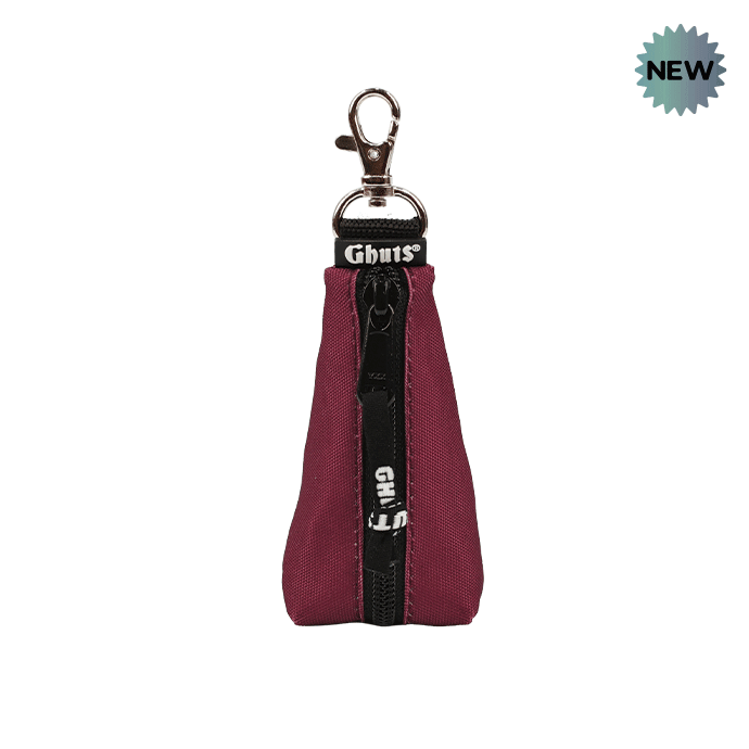 - Porta-Chaves Key-Z