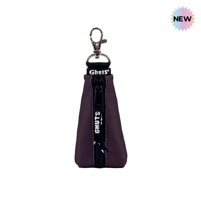 - Porta-Chaves Key-Z