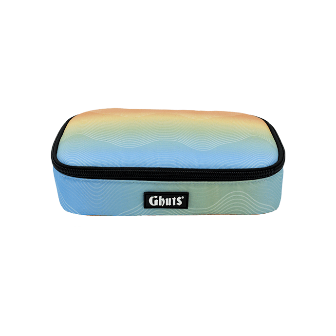 Estojo Big Case