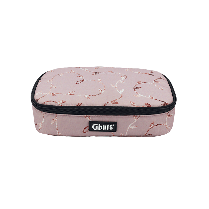 Estojo Big Case