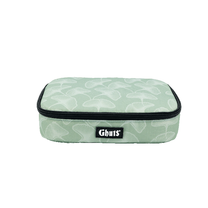 Estojo Big Case