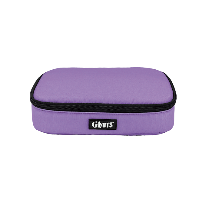 Estojo Big Case
