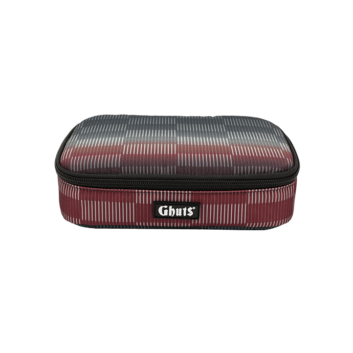 Estojo Big Case