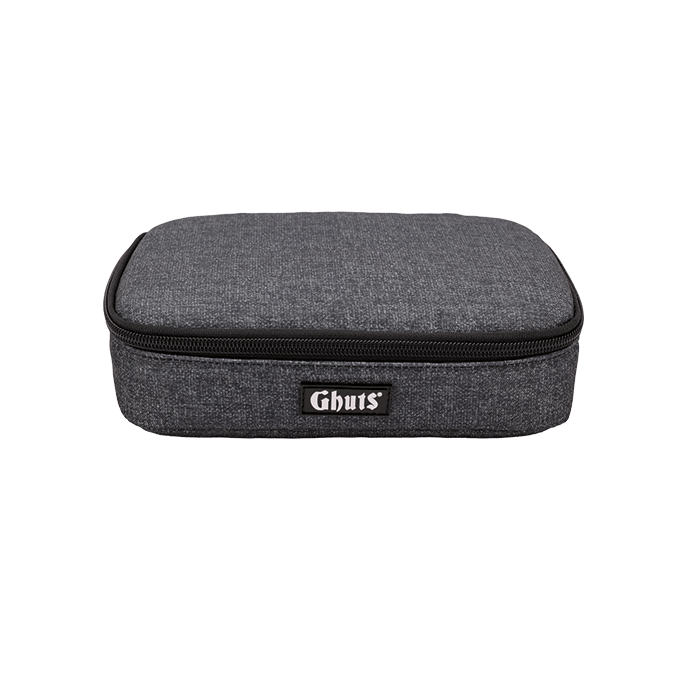 Estojo Big Case