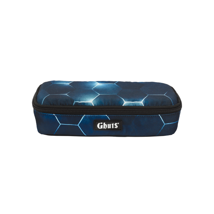 Estojo Rectangle