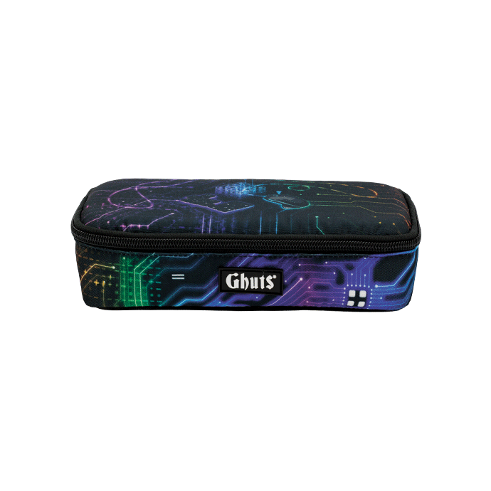 Estojo Rectangle