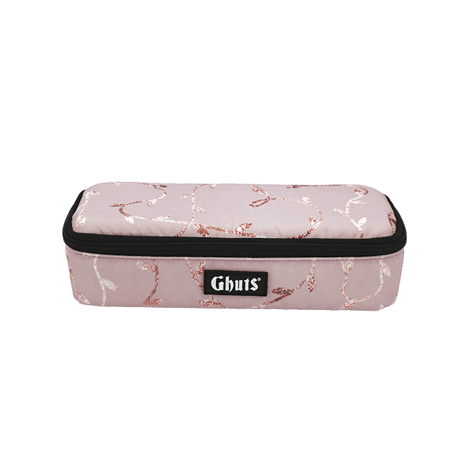 Estojo Rectangle