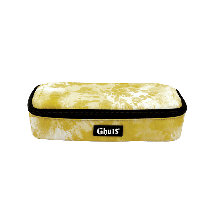 Estojo Rectangle