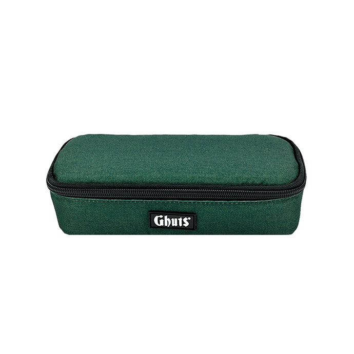Estojo Rectangle