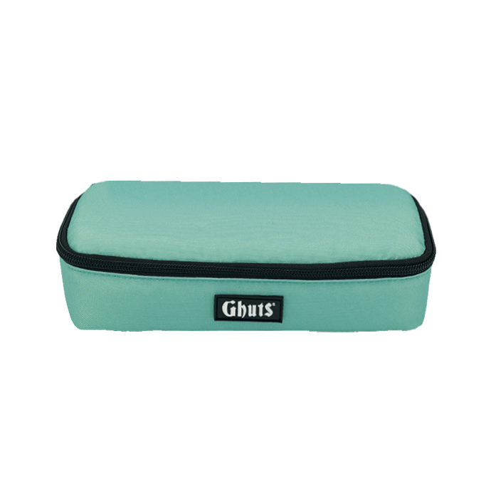 Estojo Rectangle
