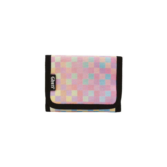Carteira G&amp;B Wallet