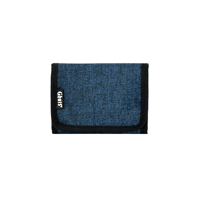 Carteira G&amp;B Wallet