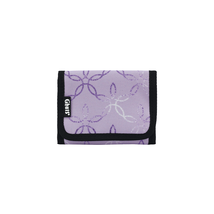 Carteira G&amp;B Wallet