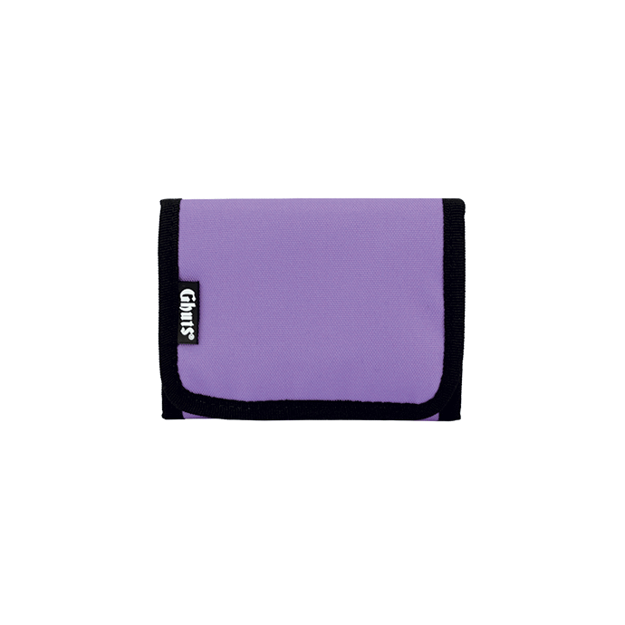 Carteira G&amp;B Wallet