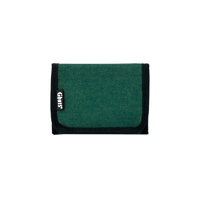 Carteira G&amp;B Wallet