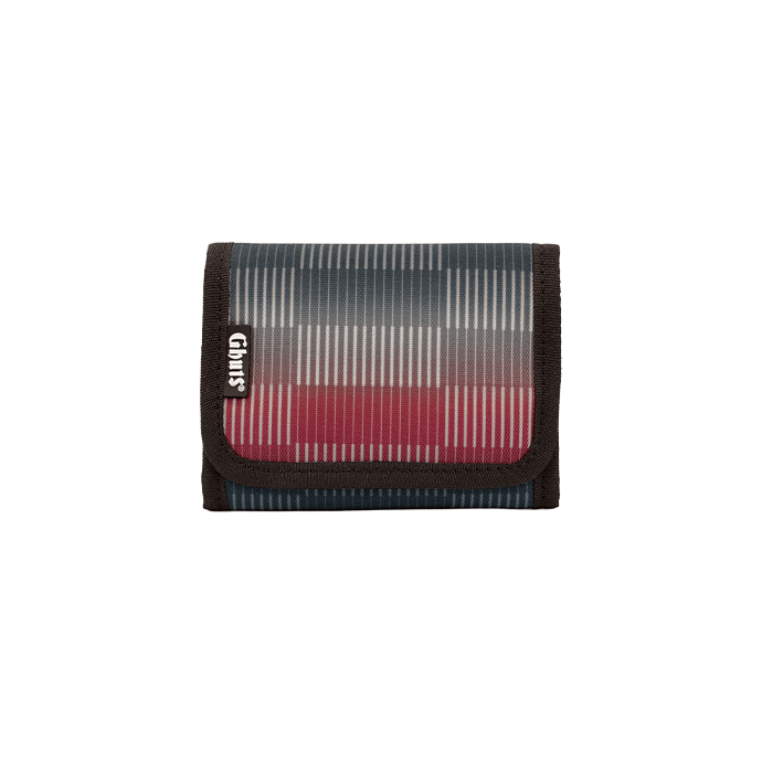 Carteira G&amp;B Wallet