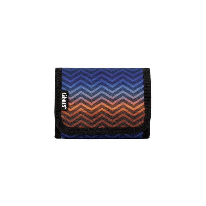 Carteira G&amp;B Wallet