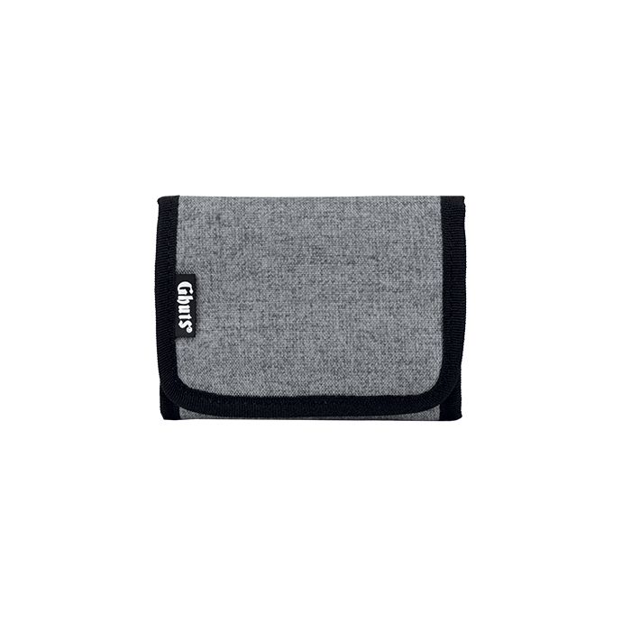 Carteira G&amp;B Wallet