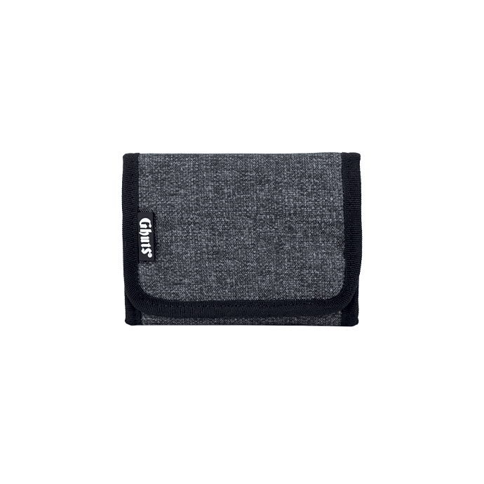 Carteira G&amp;B Wallet