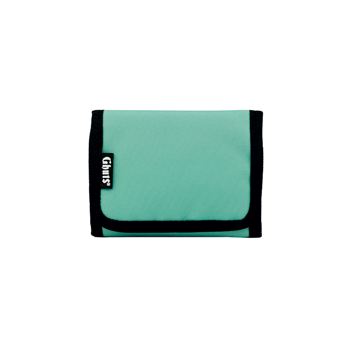 Carteira G&amp;B Wallet