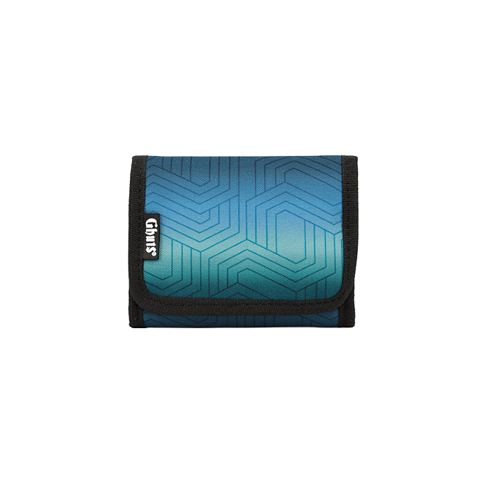Carteira G&amp;B Wallet