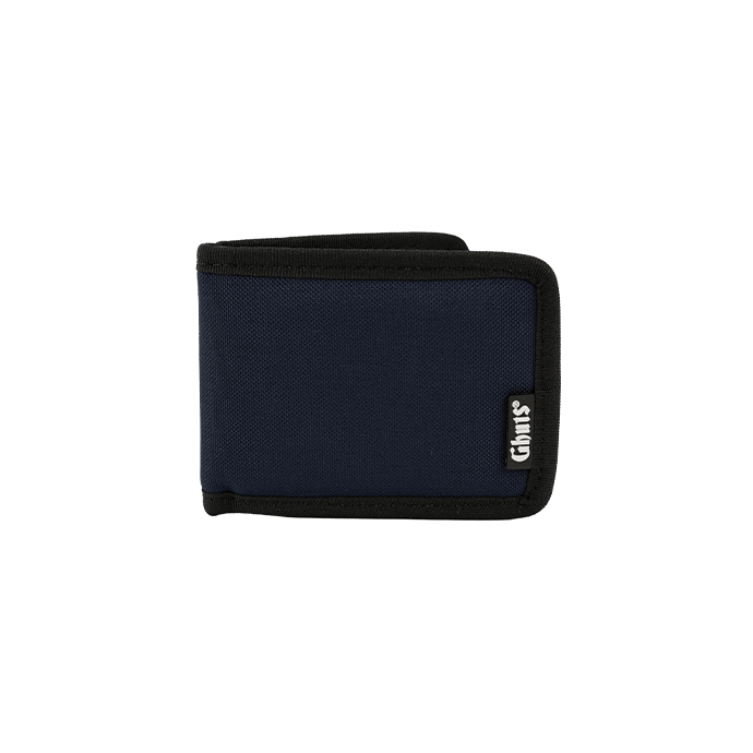 Carteira Boy-S Wallet