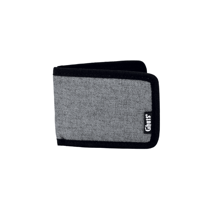 Carteira Boy-S Wallet