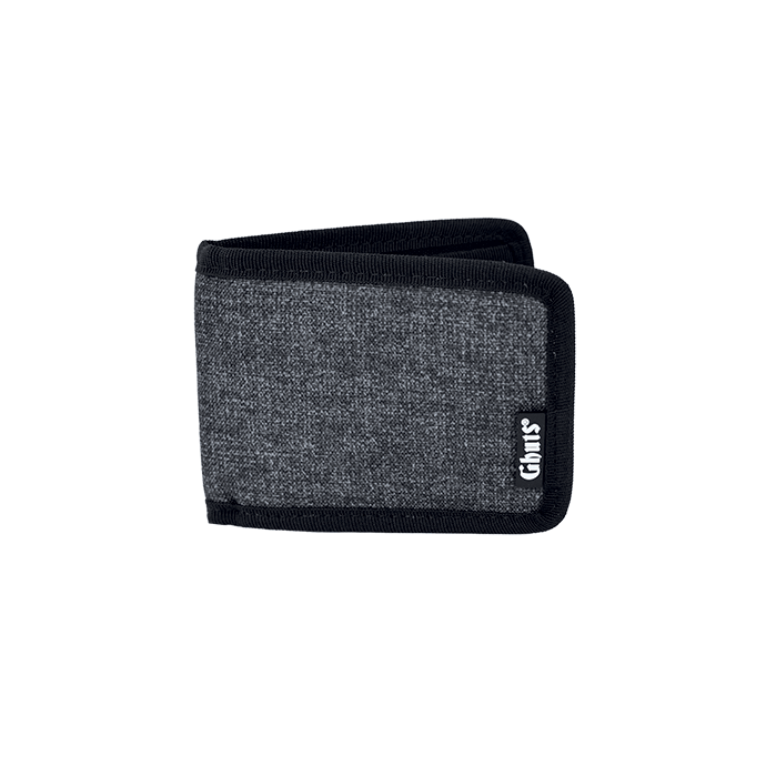 Carteira Boy-S Wallet