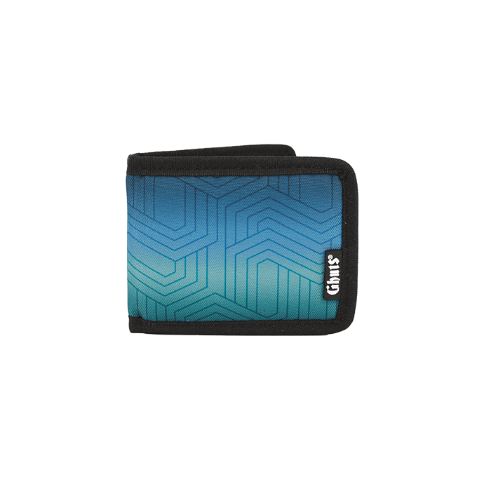 Carteira Boy-S Wallet