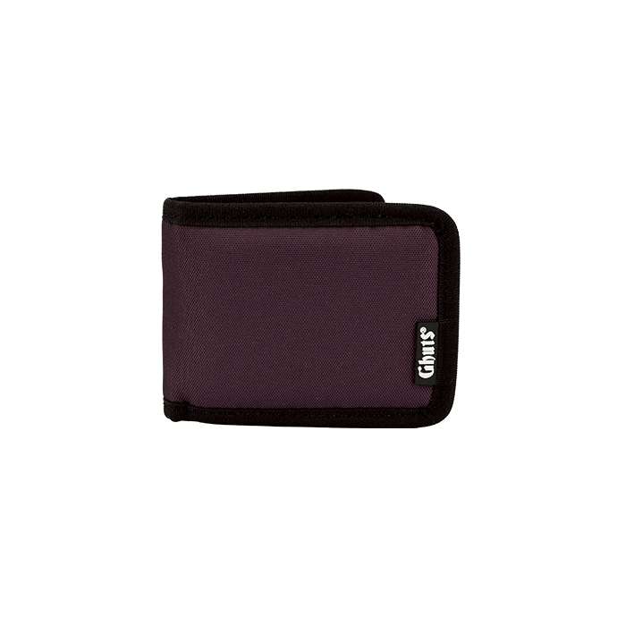 Carteira Boy-S Wallet