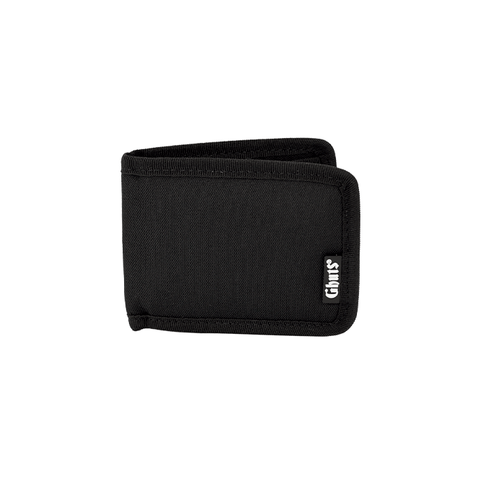 Carteira Boy-S Wallet